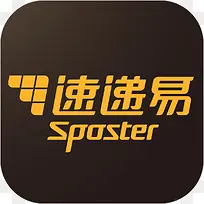 �ֻ��ٵ��׹���appͼ��-������