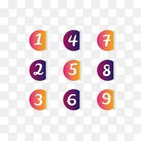 ���������־Ź�ͼ-������