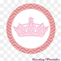 房屋检验销售-王冠-空若网 房屋检验销售-王冠-空若网