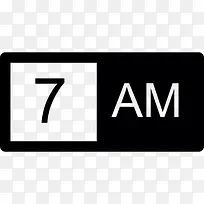 �ֱ�ͼ��-������