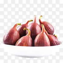 无花果-空若网 无花果-空若网