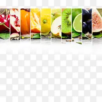 ˮ��ƴͼ-������