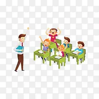 �Ͽ���-������