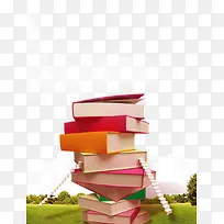 ��ɫ�鼮-������