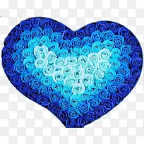 我的爱情-空若网 我的爱情-空若网