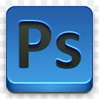 Adobe Psͼ��-������
