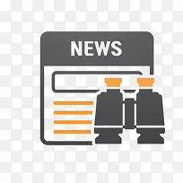 扁平化新闻-空若网 扁平化新闻-空若网