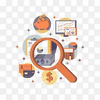 ��ƽ��ͼ���ز�-������