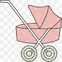 婴儿车-空若网 婴儿车-空若网