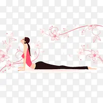 时尚美女-空若网 时尚美女-空若网