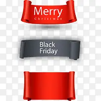 Ê¥µ®½Ú´´ÒâºáÌõ·ù-¿ÕÈôÍø Ê¥µ®½Ú´´ÒâºáÌõ·ù-¿ÕÈôÍø