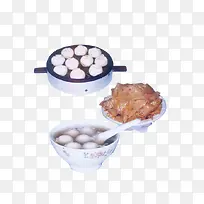 食物蒸菜-空若网 食物蒸菜-空若网