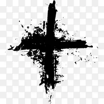 +计算机图标-grunge-空若网 +计算机图标-grunge-空若网