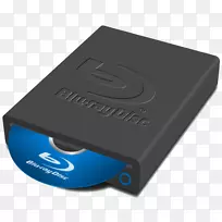 蓝光光盘电子品牌-空若网 蓝光光盘电子品牌-空若网