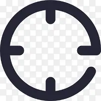 安全检测-空若网 安全检测-空若网