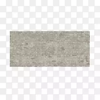 纺织地板棕色角图案.灰色砖墙纹理-空若网 纺织地板棕色角图案.灰色砖墙纹理-空若网