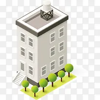 °×ɫ¥·¿×°ÊÎʸÁ¿ËزÄ-¿ÕÈôÍø °×ɫ¥·¿×°ÊÎʸÁ¿ËزÄ-¿ÕÈôÍø