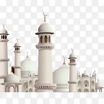 ��ɫ��������-������