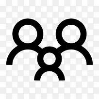 家庭电脑图标儿童博客剪贴画-家庭-空若网 家庭电脑图标儿童博客剪贴画-家庭-空若网