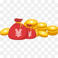 钱袋金币促销-空若网 钱袋金币促销-空若网