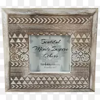 相框矩形肉质边框-空若网 相框矩形肉质边框-空若网