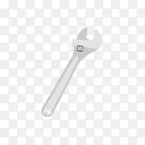 ��ͨ��ɫ����-������