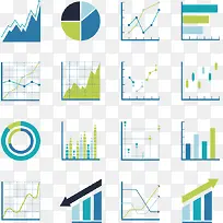 ����ͳ���ز�-������