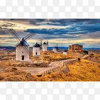 Ψ���糵Ұ����Ӱͼ-������