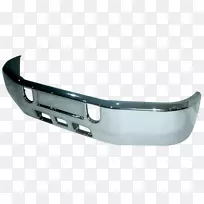 �������ոܽ�Ĥ����ǰ�յ��������-������