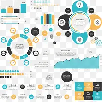 ʸ���ֻ�PPTͼ������-������