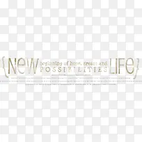 最新创意设计英文-空若网 最新创意设计英文-空若网