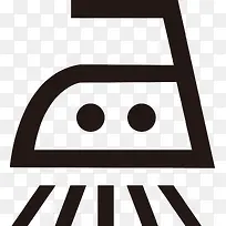 水洗标志高温熨烫图片-空若网 水洗标志高温熨烫图片-空若网