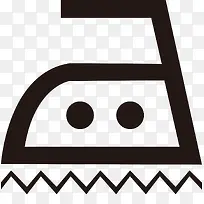 ˮϴ��־��������ͼƬ-������