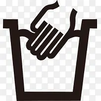 ϴ�ӱ�־����ϴͼ��-������