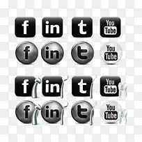 �罻ý�����ͼ�격��-ý��-������