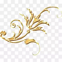 �����鱦������.����-������