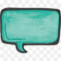 ˮ�����԰�-������