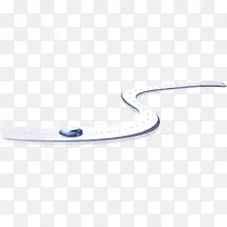 白色通道小轿车-空若网 白色通道小轿车-空若网