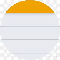 扁平化风格图标-空若网 扁平化风格图标-空若网