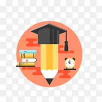 ��ƽ��ͼ��ʸ������ز�-������