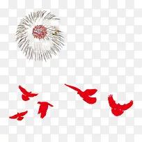 素材专题-空若网 素材专题-空若网