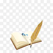 ����װ��png���ͼ�ز�-������