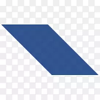 电蓝钴蓝带-空若网 电蓝钴蓝带-空若网