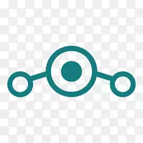 lineageos android oreo移动电话MIUI驱动程序-空若网 lineageos android oreo移动电话MIUI驱动程序-空若网