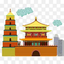 �����ֻ��¥-������