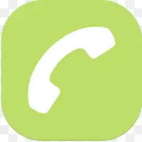 简约手机APP图标下载-空若网 简约手机APP图标下载-空若网