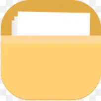 ��Լ�ֻ�APPͼ������-������