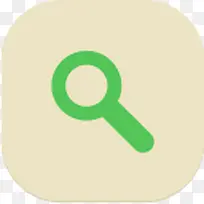 ��Լ�ֻ�APPͼ������-������