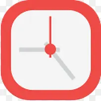 ��Լ�ֻ�APPͼ������-������