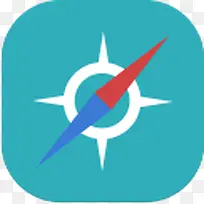 简约手机APP图标下载-空若网 简约手机APP图标下载-空若网